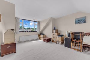 Photo 21- click for photo gallery